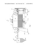 ROTARY MILL diagram and image