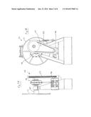 ROTARY MILL diagram and image