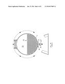 ROTARY MILL diagram and image