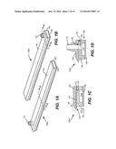 SUBSTRATE RINSING SYSTEMS AND METHODS diagram and image