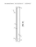 SUBSTRATE RINSING SYSTEMS AND METHODS diagram and image