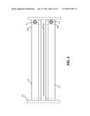 SUBSTRATE RINSING SYSTEMS AND METHODS diagram and image