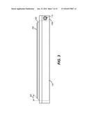 SUBSTRATE RINSING SYSTEMS AND METHODS diagram and image