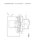 SUBSTRATE RINSING SYSTEMS AND METHODS diagram and image