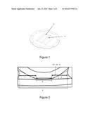 A NOVEL BRAZING CONCEPT diagram and image