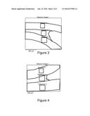 A NOVEL BRAZING CONCEPT diagram and image