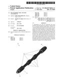 Multi-Purpose Tool and Tool Attachments diagram and image