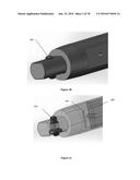 Multi-Purpose Tool and Tool Attachments diagram and image