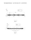 Multi-Purpose Tool and Tool Attachments diagram and image