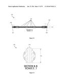 Multi-Purpose Tool and Tool Attachments diagram and image