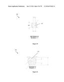 Multi-Purpose Tool and Tool Attachments diagram and image