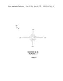 Multi-Purpose Tool and Tool Attachments diagram and image