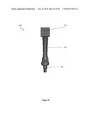 Multi-Purpose Tool and Tool Attachments diagram and image