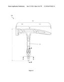 Multi-Purpose Tool and Tool Attachments diagram and image