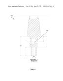 Multi-Purpose Tool and Tool Attachments diagram and image