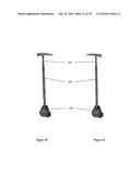 Multi-Purpose Tool and Tool Attachments diagram and image