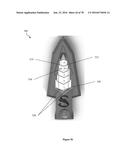 Multi-Purpose Tool and Tool Attachments diagram and image