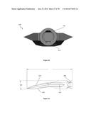 Multi-Purpose Tool and Tool Attachments diagram and image