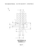 Multi-Purpose Tool and Tool Attachments diagram and image