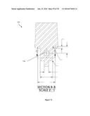 Multi-Purpose Tool and Tool Attachments diagram and image