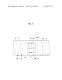 MOLD HEATING DEVICE AND TIRE VULCANIZER diagram and image