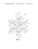 ROLLER MASKING SYSTEM AND METHOD diagram and image