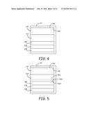 ROLLER MASKING SYSTEM AND METHOD diagram and image