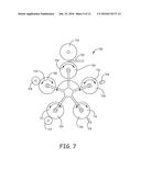 ROLLER MASKING SYSTEM AND METHOD diagram and image