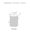 ROLLER MASKING SYSTEM AND METHOD diagram and image