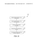 ROLLER MASKING SYSTEM AND METHOD diagram and image