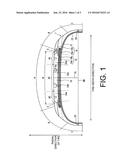 Pneumatic Tire diagram and image