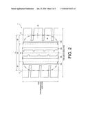 Pneumatic Tire diagram and image