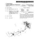 UTILITY VEHICLE diagram and image