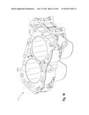 UTILITY VEHICLE diagram and image