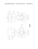 UTILITY VEHICLE diagram and image