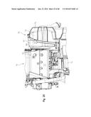 UTILITY VEHICLE diagram and image