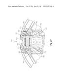 UTILITY VEHICLE diagram and image