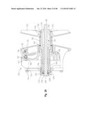 UTILITY VEHICLE diagram and image