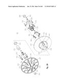 UTILITY VEHICLE diagram and image