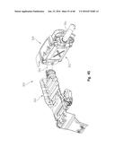 UTILITY VEHICLE diagram and image