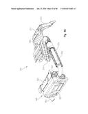 UTILITY VEHICLE diagram and image