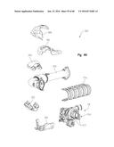 UTILITY VEHICLE diagram and image