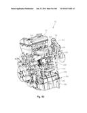 UTILITY VEHICLE diagram and image