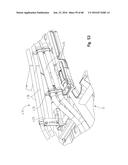 UTILITY VEHICLE diagram and image