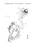 UTILITY VEHICLE diagram and image