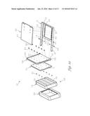 CONVERTIBLE GOLF CART SEAT ASSEMBLY diagram and image