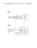 Steering Unit diagram and image