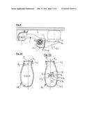 Steering Unit diagram and image