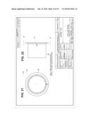 SPARE TIRE ANTI-THEFT DEVICE diagram and image