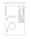 SPARE TIRE ANTI-THEFT DEVICE diagram and image